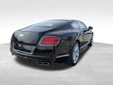 Used 2015 Bentley Continental GT V8 S image 3