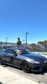 Used 2014 Mercedes-Benz E 350 4MATIC Sedan w/ Premium 1 Package image 2