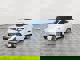 Used 2020 Honda Accord LX image 4