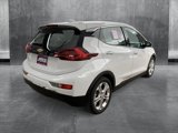 Used 2020 Chevrolet Bolt LT image 5