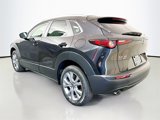 New 2025 MAZDA CX-30 AWD 2.5 S w/ Preferred Package image 5