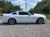 Used 2014 Ford Mustang GT image 5