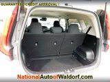 Used 2021 Kia Soul S image 5