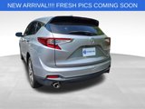 Used 2019 Acura RDX w/ Technology Package image 6