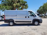Used 2020 RAM ProMaster 1500 w/ RV Ready Prep Package image 5