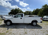 Used 2013 Ford F150 XL image 5