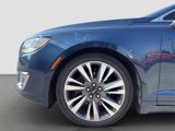 Used 2017 Lincoln MKZ Reserve w/ Climate Package image 5