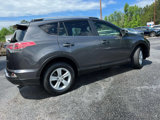 Used 2017 Toyota RAV4 XLE image 3