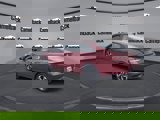 Certified 2023 Hyundai Elantra SEL w/ Convenience Package image 5