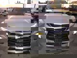 Used 2019 Chevrolet Blazer Premier w/ Sun and Wheels Package image 3