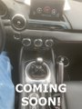 Used 2018 MAZDA MX-5 Miata Grand Touring image 5