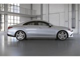 Used 2022 Mercedes-Benz CLA 250 4MATIC image 2