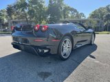 Used 2007 Ferrari F430 Spider image 5