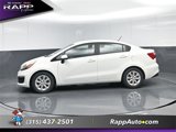 Used 2017 Kia Rio LX image 4