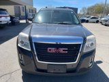 Used 2015 GMC Terrain SLE w/ Convenience Package image 2