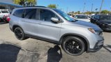 Used 2022 Honda Pilot Special Edition image 2