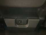 New 2024 Ford F150 XLT w/ Tow/Haul Package image 6