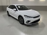 New 2025 Volkswagen Jetta S image 4