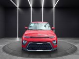 Used 2021 Kia Soul LX image 2