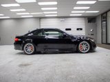 Used 2013 BMW M3 Coupe image 3