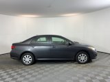 Used 2010 Toyota Corolla image 4