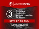 Used 2011 Chevrolet Malibu LS image 5