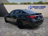 Used 2016 INFINITI Q70 3.7 image 5