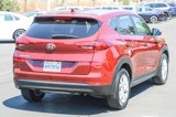 Used 2020 Hyundai Tucson Value image 4