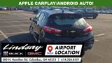 Used 2018 Chevrolet Cruze LT image 6