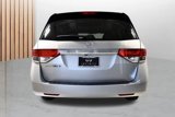 Used 2015 Honda Odyssey LX image 4
