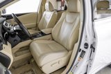 Used 2015 Lexus RX 350 FWD image 3