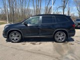 Used 2022 Honda Pilot Sport image 2