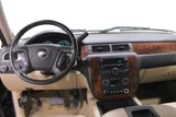 Used 2007 Chevrolet Silverado 1500 LTZ w/ Safety Package image 2