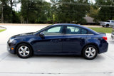 Used 2011 Chevrolet Cruze LT w/ RS Package image 2