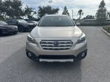 Used 2017 Subaru Outback 2.5i Limited image 2