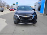 Used 2022 Chevrolet Equinox LT image 4