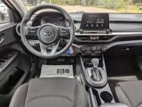 Used 2020 Kia Forte LXS image 5