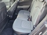 Used 2023 Kia Sportage X-Pro Prestige image 4