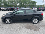 Used 2017 Kia Rio LX w/ Power Package image 6