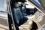 Used 2020 Land Rover Range Rover Sport HSE image 6