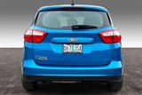 Used 2014 Ford C-MAX Energi SEL w/ Equipment Group 303A image 5