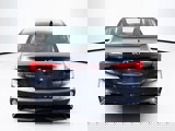 Certified 2022 Kia Forte LXS w/ LXS Technology Package image 6