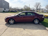 Used 2006 Ford Fusion SEL image 4