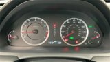 Used 2011 Honda Accord SE image 2