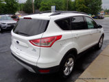 Used 2014 Ford Escape SE image 3