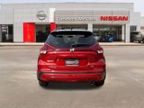 Certified 2021 Nissan Kicks SR w/ Interior Electronics Package image 4