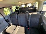 Used 2015 Ford Transit 350 XLT image 5