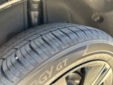Used 2024 Buick Encore GX Sport Touring image 5