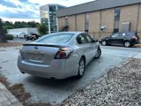 Used 2008 Nissan Altima 2.5 S w/ Convenience Plus Pkg image 6