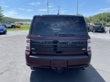 Used 2017 Ford Flex SEL w/ Equipment Group 202A image 4